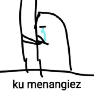 😭 emoji Ko Telegram sticker 11 of 58