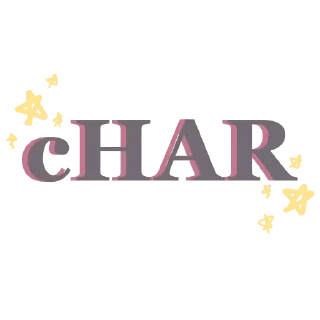 😂 emoji ganda ko Telegram sticker 5 of 27