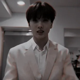 Sticker from Jisung dark by @stickernct