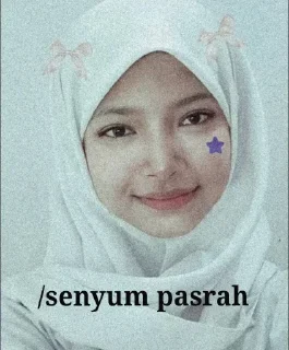 ☺️ emoji muka kaya kontol Telegram sticker 13 of 20