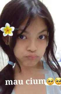 🤤 emoji muka kaya kontol Telegram sticker 5 of 20