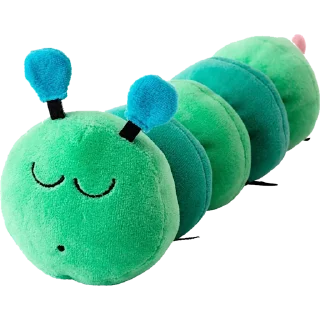 🐛 emoji 大叔專用 Telegram sticker 20 of 30