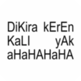 👍 emoji ssssss Telegram sticker 23 of 36
