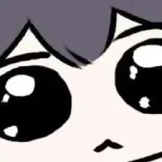 😂 emoji @Smile_plzs Vol.2 Telegram sticker 7 of 120
