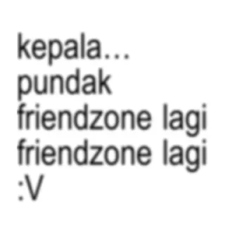 😂 emoji ala-ala kocak @rzyujin Telegram sticker 15 of 19