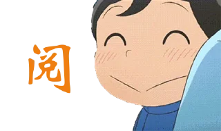 😂 emoji 肉总专用 @hezu1 @hezu2 Telegram sticker 9 of 47