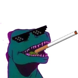 💊 emoji 肉总专用 @hezu1 @hezu2 Telegram sticker 23 of 47