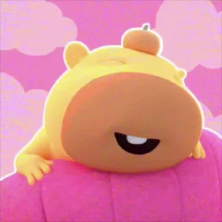 🌟 emoji 代开会员/出租888/图标定制 @xxzaf Telegram sticker 10 of 120