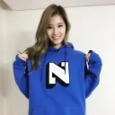 ☺️ emoji TWICE Telegram sticker 21 of 33