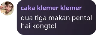 👽 emoji istikpar lw❗️❗️ Telegram sticker 7 of 19