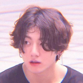 😠 emoji j᥆kᥙkιᥱ᥉༉‧┊@J0RGAV Telegram sticker 24 of 36