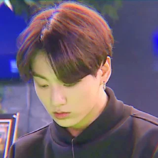 😔 emoji j᥆kᥙkιᥱ᥉༉‧┊@J0RGAV Telegram sticker 13 of 36