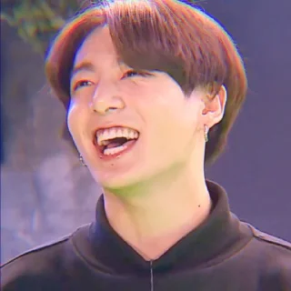 🤣 emoji j᥆kᥙkιᥱ᥉༉‧┊@J0RGAV Telegram sticker 12 of 36