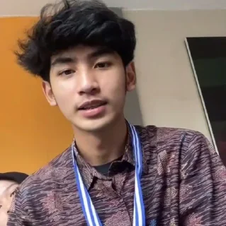 🚬 emoji gray // @stikerrpiiii Telegram sticker 8 of 30