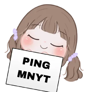 😁 emoji jamet kuproy @moonlightcastle Telegram sticker 2 of 17