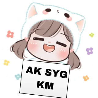 😁 emoji jamet kuproy @moonlightcastle Telegram sticker 9 of 17
