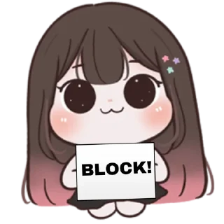 😁 emoji jamet kuproy @moonlightcastle Telegram sticker 5 of 17
