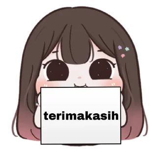 😁 emoji jamet kuproy @moonlightcastle Telegram sticker 16 of 17