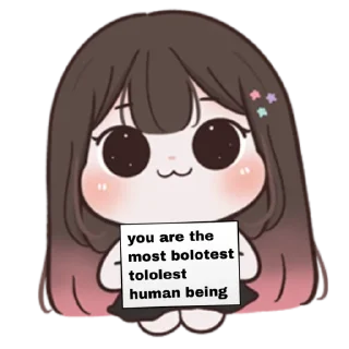 😁 emoji jamet kuproy @moonlightcastle Telegram sticker 13 of 17
