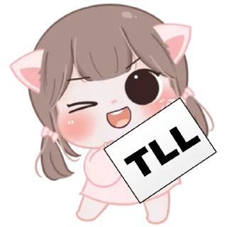 😁 emoji jamet kuproy @moonlightcastle Telegram sticker 6 of 17