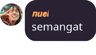 👌 emoji diem jelek Telegram sticker 8 of 9