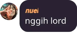 🙏 emoji diem jelek Telegram sticker 6 of 9