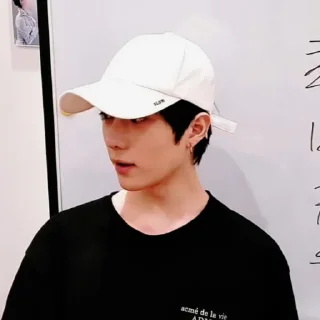 🐻 emoji beomgyu txt @poetridjakarta Telegram sticker 15 of 78