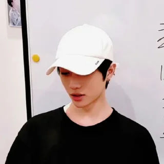 🐻 emoji beomgyu txt @poetridjakarta Telegram sticker 17 of 78