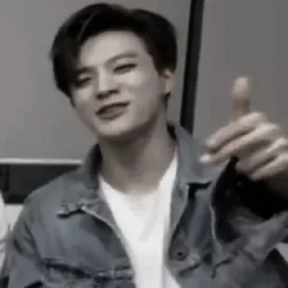 🦅 emoji ᣴ𝑧 @STICKERJENO 🕷 Telegram sticker 9 of 25