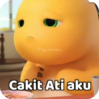 🧸 emoji Mario ganteng Telegram sticker 7 of 40