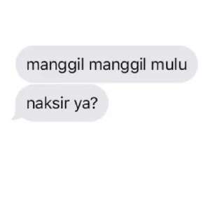 👍 emoji khen gntg Telegram sticker 6 of 18