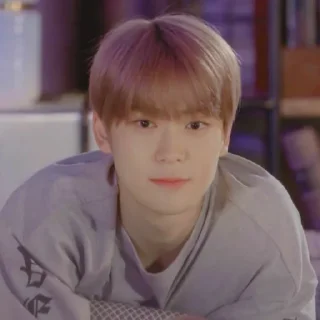 Sticker from jaehyun cute by @milkyxxway