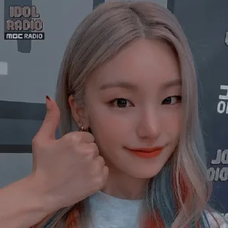 🦄 emoji yeji-@milkyxxway Telegram sticker 4 of 29