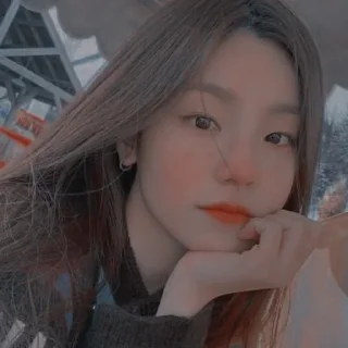 🦄 emoji yeji-@milkyxxway Telegram sticker 13 of 29