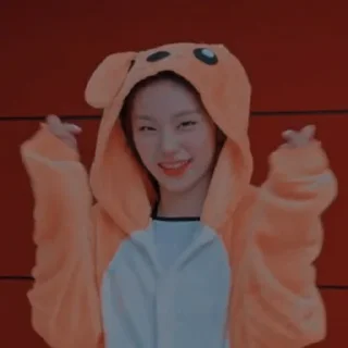 🦄 emoji yeji-@milkyxxway Telegram sticker 18 of 29
