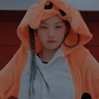 🦄 emoji yeji-@milkyxxway Telegram sticker 19 of 29