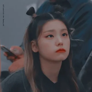 🦄 emoji yeji-@milkyxxway Telegram sticker 12 of 29