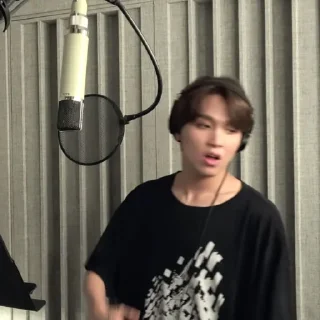 🛹 emoji ⋆ @kyojuries :: haechan Telegram sticker 23 of 35