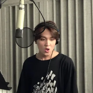 🛹 emoji ⋆ @kyojuries :: haechan Telegram sticker 14 of 35
