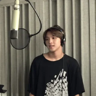 🛹 emoji ⋆ @kyojuries :: haechan Telegram sticker 9 of 35