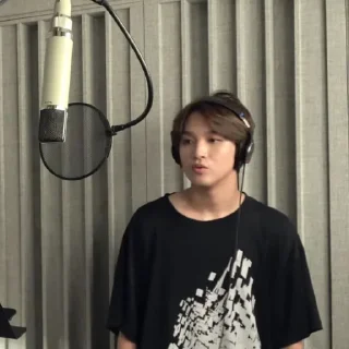 🛹 emoji ⋆ @kyojuries :: haechan Telegram sticker 8 of 35