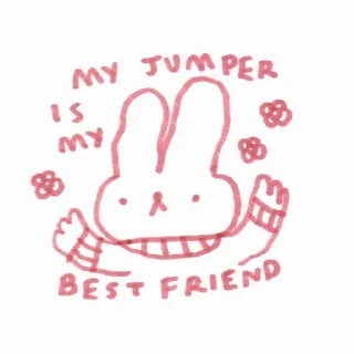 📝 emoji 𖤐 gambaran orang @willhelpyou 𖤐 Telegram sticker 17 of 79