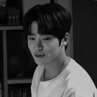 🧟‍♂️ emoji JGJAEHYUN V.2 @leviosastory Telegram sticker 8 of 40