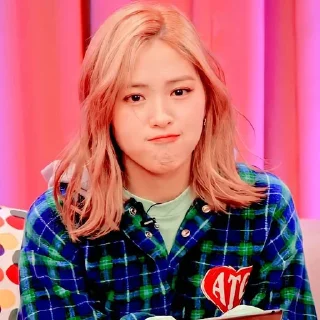 🍩 emoji KRYUJIN V.2 @leviosastory Telegram sticker 18 of 71