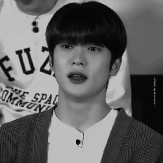 🧟‍♂️ emoji JGJAEHYUN V.2 @leviosastory Telegram sticker 15 of 40