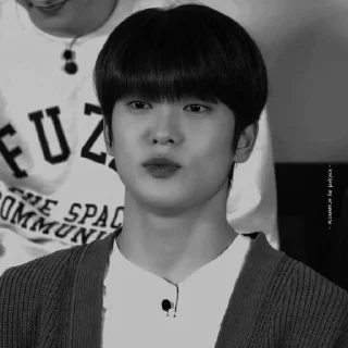 🧟‍♂️ emoji JGJAEHYUN V.2 @leviosastory Telegram sticker 19 of 40