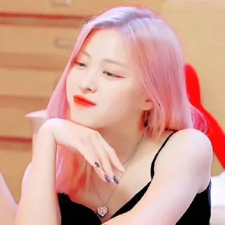 🍩 emoji KRYUJIN V.2 @leviosastory Telegram sticker 16 of 71