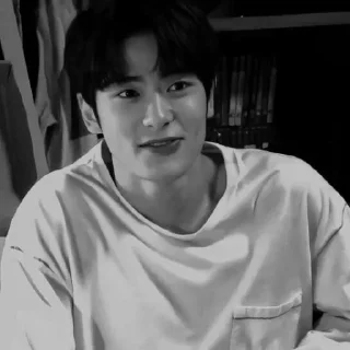 🧟‍♂️ emoji JGJAEHYUN V.2 @leviosastory Telegram sticker 6 of 40