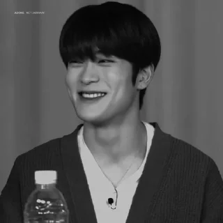 🧟‍♂️ emoji JGJAEHYUN V.2 @leviosastory Telegram sticker 22 of 40