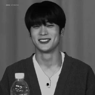 🧟‍♂️ emoji JGJAEHYUN V.2 @leviosastory Telegram sticker 21 of 40